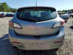 2012 Mazda 3 I for Sale in Augusta, GA - Front End