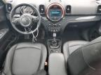 2019 Mini Cooper Countryman All4 იყიდება Mendon-ში, MA - Rear End