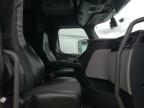 2019 Freightliner Cascadia 126 Semi Truck for Sale in Spartanburg, SC - Minor Dent/Scratches