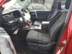 2015 Toyota 4Runner Sr5/Sr5 Premium продається в Madisonville, TN - Front End