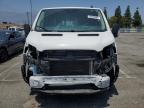 2021 Ford Transit T-150 للبيع في Rancho Cucamonga، CA - Rear End