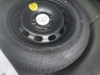 2009 FORD FIESTA STY for sale at Copart CORBY