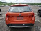 2014 Bmw X1 Xdrive28I للبيع في Chambersburg، PA - Front End