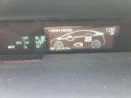 2011 Toyota Prius  for Sale in Wilmington, CA - Front End