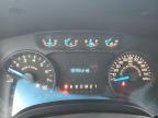 2014 Ford F150  for Sale in Wilmer, TX - Front End