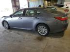 2013 Lexus Es 350 for Sale in Eldridge, IA - Front End