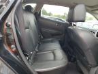 2009 Nissan Rogue S for Sale in Chalfont, PA - Front End
