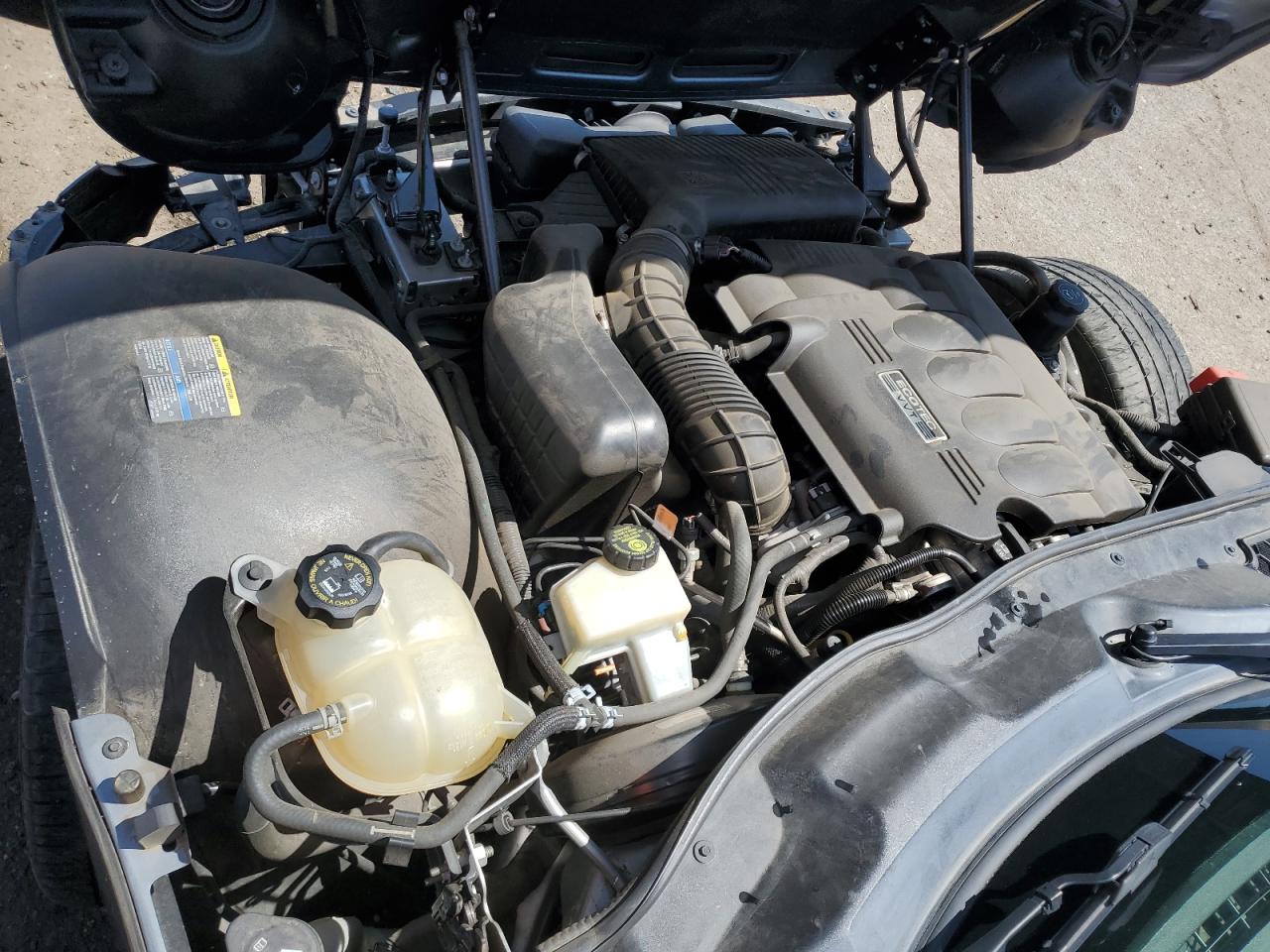2007 Pontiac Solstice VIN: 1G2MB35B67Y113569 Lot: 54827865
