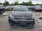 2020 Kia Rio Lx na sprzedaż w Madisonville, TN - All Over