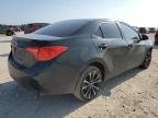 San Antonio, TX에서 판매 중인 2019 Toyota Corolla L - Front End