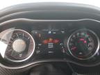 2021 Dodge Challenger R/T Scat Pack for Sale in Houston, TX - Front End