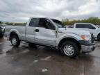 2013 Ford F150 Super Cab продається в Littleton, CO - Front End
