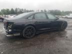 2022 Audi S8  for Sale in Finksburg, MD - All Over
