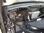 2020 Jeep Grand Cherokee Limited   за продажба в Woodhaven, MI - Stripped