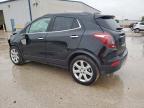 2019 Buick Encore Essence იყიდება Haslet-ში, TX - Front End