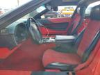 1996 Chevrolet Corvette  en Venta en Indianapolis, IN - Minor Dent/Scratches