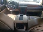 2009 Chevrolet Tahoe K1500 Ltz იყიდება Hillsborough-ში, NJ - Mechanical