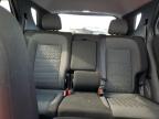 2024 Chevrolet Equinox Lt продається в West Palm Beach, FL - Front End