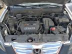 2005 Honda Cr-V Ex للبيع في San Martin، CA - Undercarriage