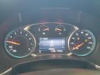 2020 Chevrolet Equinox Lt en Venta en Milwaukee, WI - Rear End
