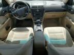 2007 Ford Fusion Sel for Sale in Windsor, NJ - Front End