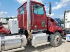 Wilmer, TX에서 판매 중인 2021 Western Star 4700Sf Semi Truck - Front End