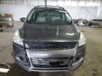 2013 Ford Escape Se for Sale in Des Moines, IA - Front End