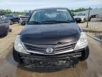2011 Nissan Versa S იყიდება Louisville-ში, KY - Front End
