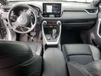 2021 Toyota Rav4 Xse   for Sale in Farr West, UT - Front End