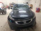 York Haven, PA에서 판매 중인 2009 Honda Accord Exl - Front End