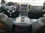 2017 Gmc Sierra K1500 Denali for Sale in Rogersville, MO - Hail