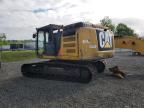 2015 Caterpillar 326Fl Excavator for Sale in West Mifflin, PA - Burn