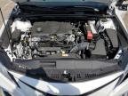 2023 Toyota Camry Xle   de vânzare în Moraine, OH - All Over
