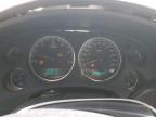 2007 Chevrolet Avalanche K1500 for Sale in Austell, GA - Rear End