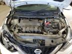 Chalfont, PA에서 판매 중인 2019 Nissan Sentra S - Front End