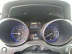2018 Subaru Outback 2.5I Limited na sprzedaż w China Grove, NC - Rear End