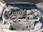 Harleyville, SC에서 판매 중인 2020 Honda Accord Lx - Front End