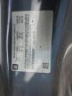 2010 Chevrolet Camaro Ls продається в West Palm Beach, FL - Mechanical