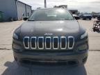 2016 Jeep Cherokee Sport for Sale in Tulsa, OK - Rear End