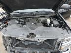 Louisville, KY에서 판매 중인 2016 Chevrolet Silverado C1500 - Side