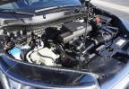 2018 Honda Cr-V Ex na sprzedaż w Magna, UT - All Over