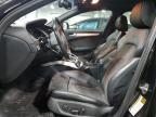 2012 Audi A4 Prestige продається в Ham Lake, MN - Front End
