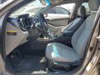Rancho Cucamonga, CA에서 판매 중인 2013 Kia Optima Lx - Front End