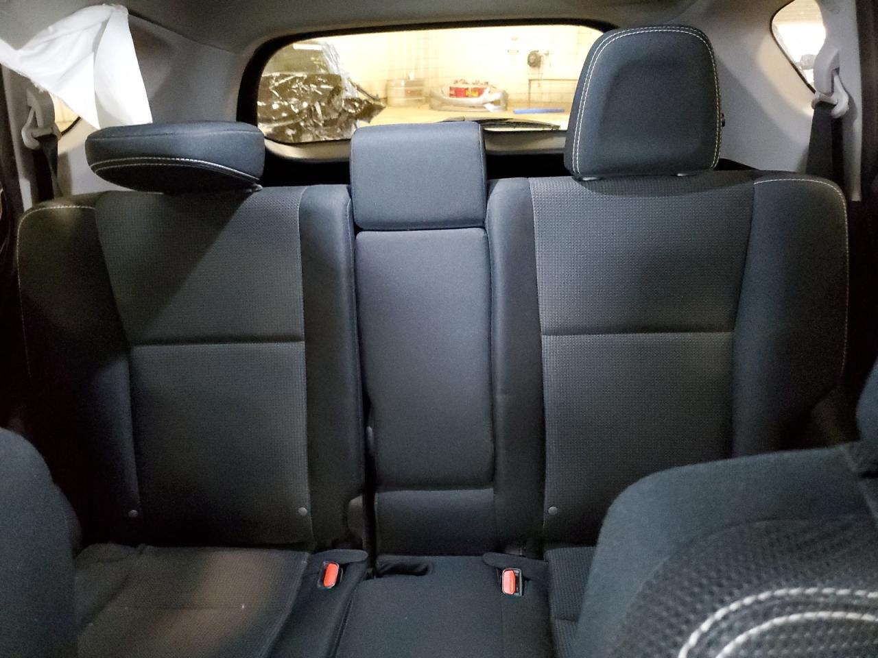 2017 Toyota Rav4 Xle VIN: 2T3RFREV4HW601904 Lot: 56630035