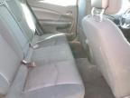 2013 Dodge Avenger Sxt за продажба в Rocky View County, AB - Rear End