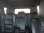 2020 Ford Explorer Xlt for Sale in Des Moines, IA - Front End