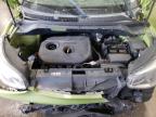 2015 Kia Soul + на продаже в Blaine, MN - Vandalism