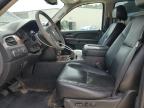 2014 Chevrolet Suburban K1500 Ltz продається в Seaford, DE - Front End