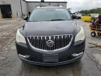 2013 Buick Enclave  na sprzedaż w Rogersville, MO - Hail