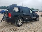 2014 Nissan Armada Sv იყიდება Taylor-ში, TX - All Over